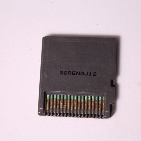 BAKUGAN: BATTLE BRAWLERS‎ NINTENDO DS GAME *TY - Picture 2 of 3